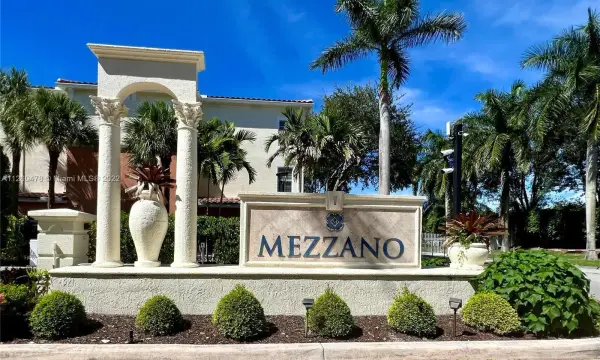 9887 Baywinds Drive 4305, West Palm Beach, FL 33411