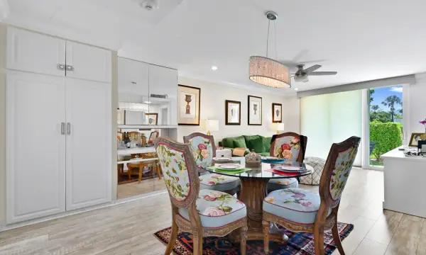 2840 S Ocean Boulevard 109, Palm Beach, FL 33480