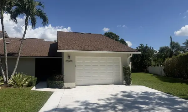 11837 Donlin Drive, Wellington, FL 33414