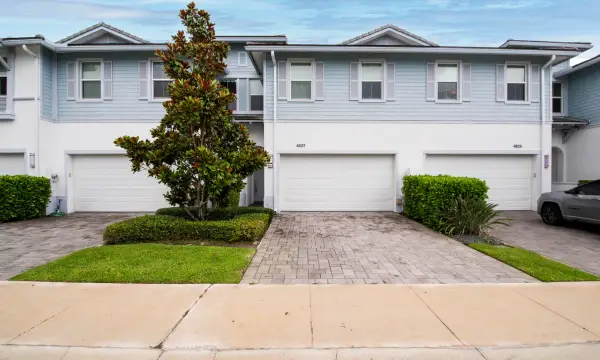 4829 Pointe Midtown Road, Palm Beach Gardens, FL 33418, Palm Beach Gardens, FL, 33418