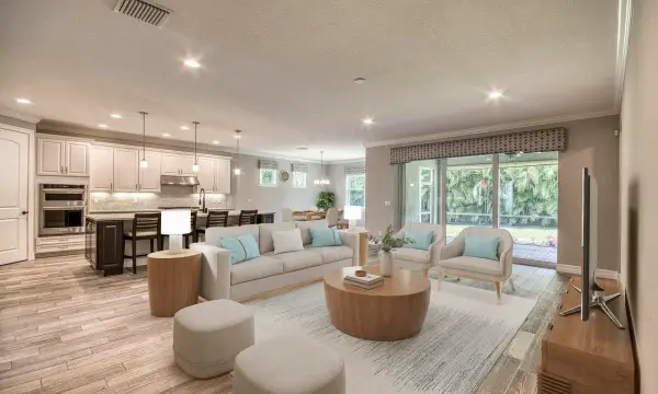 134 Shores Pointe Drive, Jupiter, FL 33458