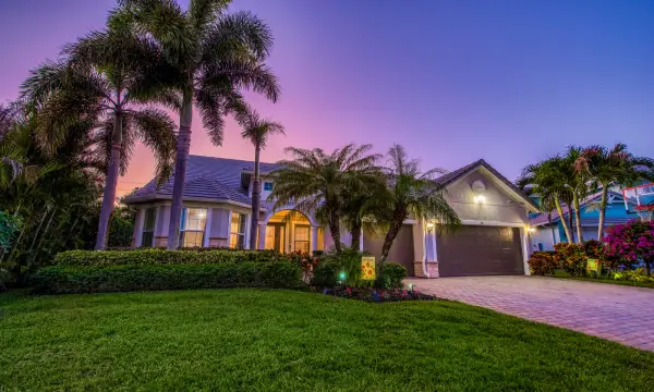 134 Shores Pointe Drive, Jupiter, FL 33458