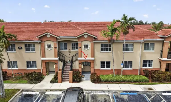 3501 Briar Bay Boulevard 105, West Palm Beach, FL 33411, West Palm Beach, FL, 33411