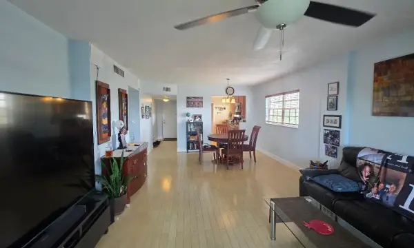 9101 W Sample Road W 501, Coral Springs, FL 33065