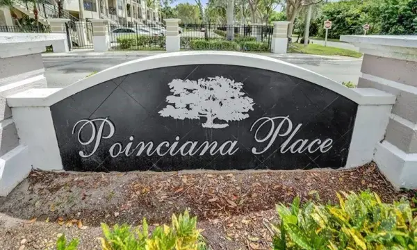 6020 W Sample Road 105, Coral Springs, FL 33063