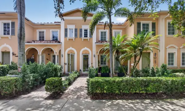 132 Midleton Way, Jupiter, FL 33458