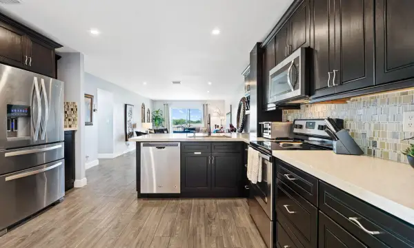 3535 Broken Woods Drive 404, Coral Springs, FL 33065