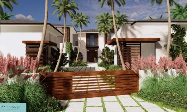 14880 Palmwood Road, Palm Beach Gardens, FL 33410, Palm Beach Gardens, FL, 33410