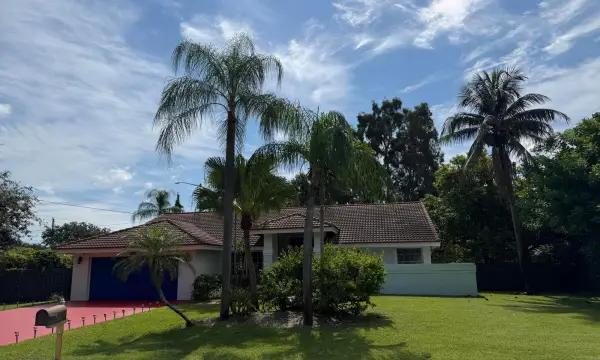 1770 Emilio Lane, Palm Springs, FL 33406