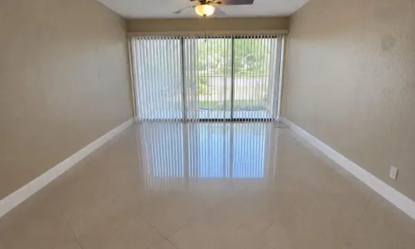 1440 Windorah Way C, West Palm Beach, FL 33411