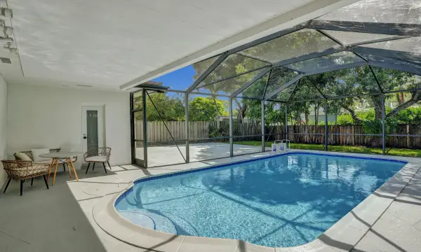 2030 N 54th Avenue, Hollywood, FL 33021