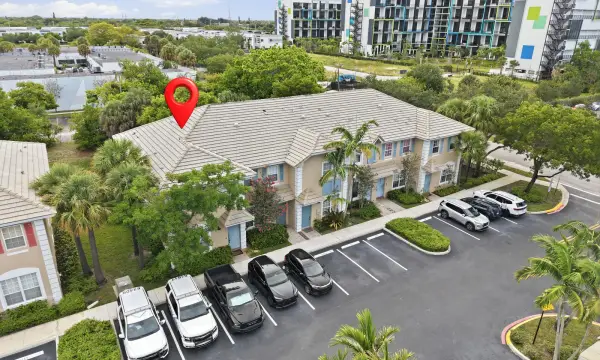 773 NW 42nd Avenue, Plantation, FL 33317