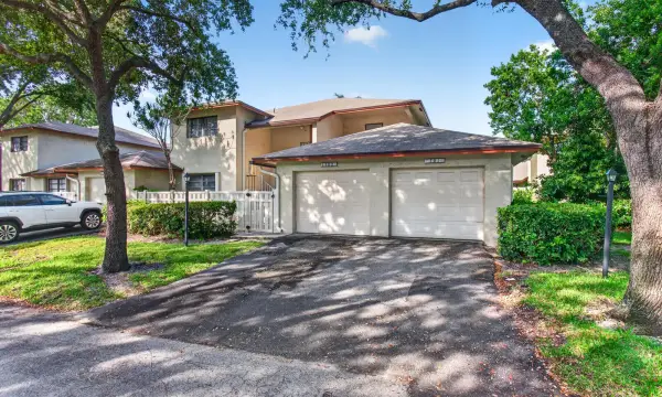 3951 NE 19th Road 1701, Pompano Beach, FL 33064