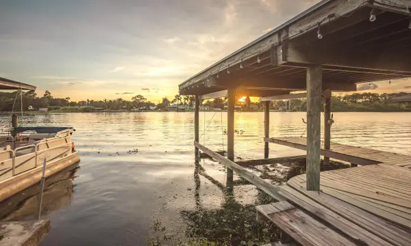 6563 Paul Mar Drive, Lake Worth, FL 33462