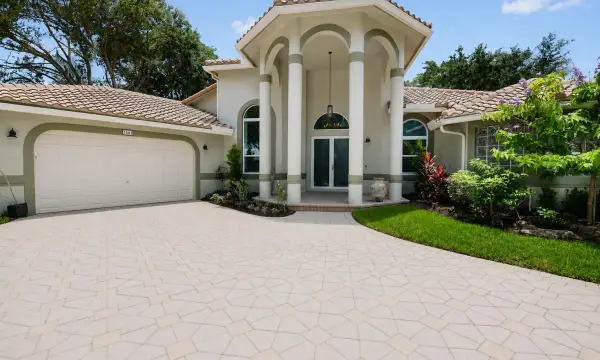 7008 NW 66th Terrace, Parkland, FL 33067