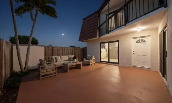 3798 Victoria Drive, West Palm Beach, FL 33406, West Palm Beach, FL, 33406