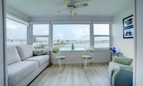1801 Ocean Drive 201, Boynton Beach, FL 33426