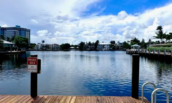 414 Seasage Drive 0030, Delray Beach, FL 33483