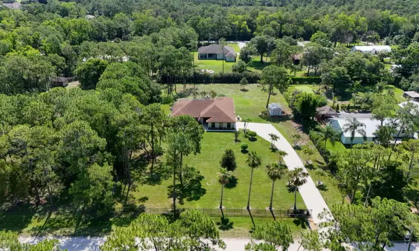 17268 118th Trail N, Jupiter, FL 33478