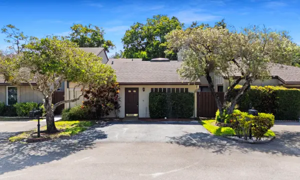 22656 Vistawood Way 29d, Boca Raton, FL 33428