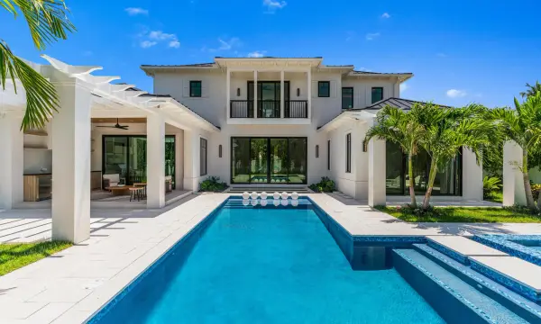 720 NW 3rd Avenue, Delray Beach, FL 33444