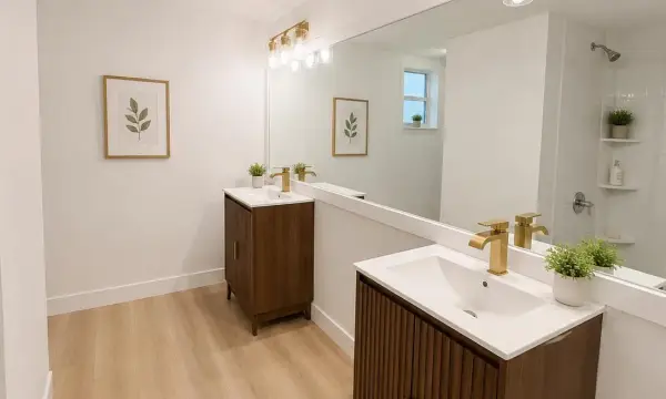 4215 N University Drive 112, Sunrise, FL 33351