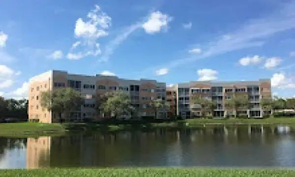 10422 NW 24th Place 310, Sunrise, FL 33322