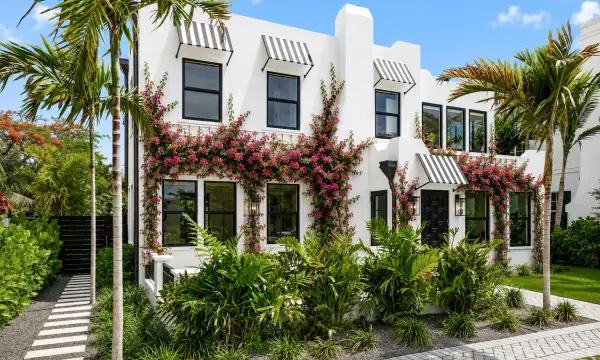 317 Greymon Drive, West Palm Beach, FL 33405