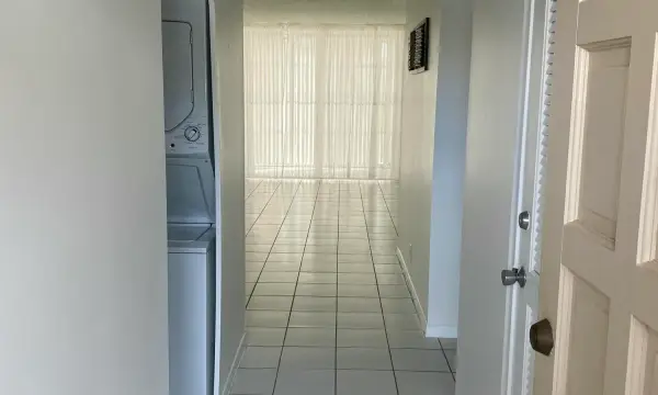 4110 Tivoli Court 103, Lake Worth Beach, FL 33467