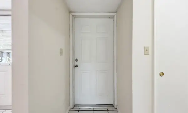 3300 NE 10th Terrace 40, Pompano Beach, FL 33064