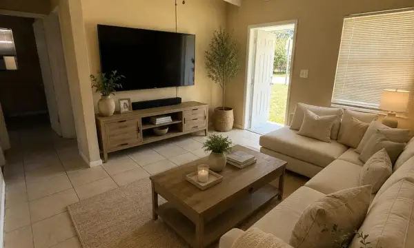 2349 NW 13th Court, Fort Lauderdale, FL 33311