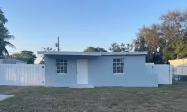2349 NW 13th Court 2349, Fort Lauderdale, FL 33311