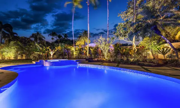 1210 Delray Lakes Drive, Delray Beach, FL 33444