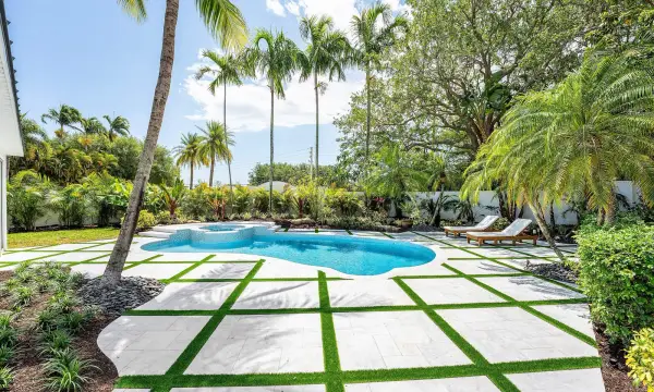1210 Delray Lakes Drive, Delray Beach, FL 33444