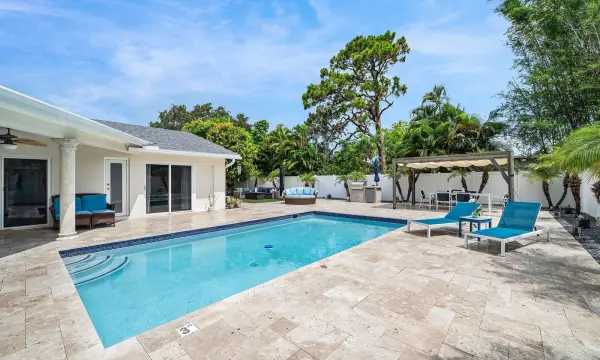 1029 W Palmetto Park Road, Boca Raton, FL 33486