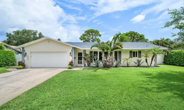 1029 W Palmetto Park Road, Boca Raton, FL 33486