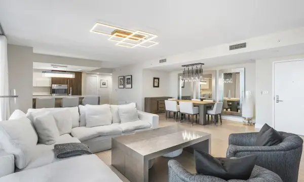 1180 N Federal Highway 707, Fort Lauderdale, FL 33304
