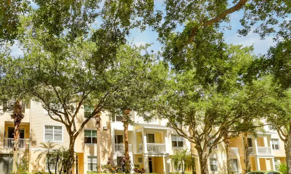 155 Galicia Way 204, Jupiter, FL 33458