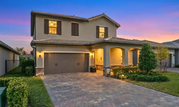 8623 Patron Lane, Lake Worth, FL 33467