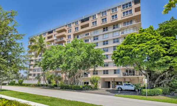 1625 SE 10th Avenue 405, Fort Lauderdale, FL 33316