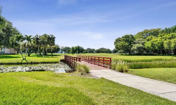 9430 Tangerine Place 104, Davie, FL 33324