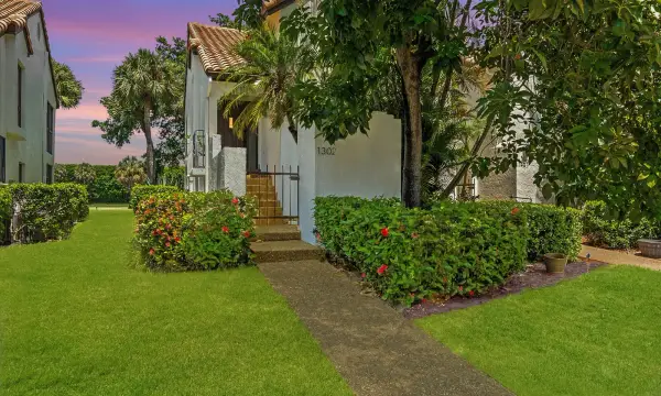 7884 Seville Place 1302, Boca Raton, FL 33433