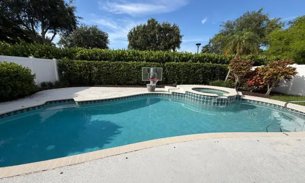 10084 Encore Path, Boca Raton, FL 33428, Boca Raton, FL, 33428