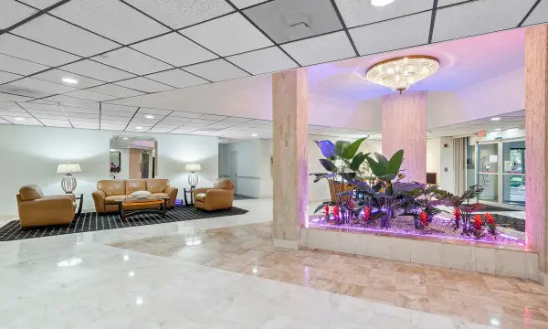 10777 W Sample Road 918, Coral Springs, FL 33065