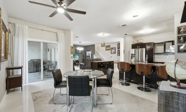 5673 NW 117th Avenue, Coral Springs, FL 33076