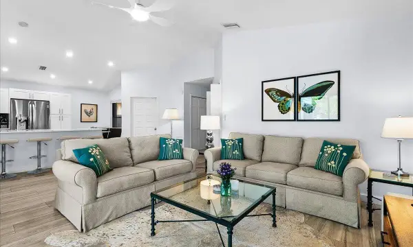13371 Bedford Mews Court, Wellington, FL 33414