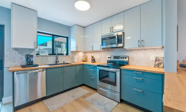 308 City View Drive, Fort Lauderdale, FL 33311