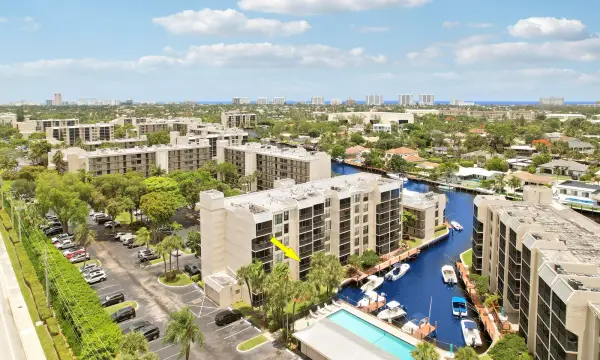 20 Royal Palm Way 204, Boca Raton, FL 33432