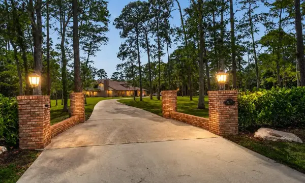 14780 Draft Horse Lane, Wellington, FL 33414