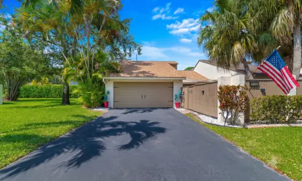 12600 Shady Pines Court, Wellington, FL 33414
